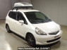 Used 2005 AT honda fit GD1 Image[2]