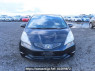 Used 2009 AT honda fit GE6 Image[1]