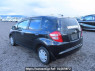 Used 2009 AT honda fit GE6 Image[4]
