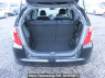Used 2009 AT honda fit GE6 Image[8]