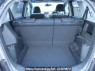 Used 2009 AT honda fit GE6 Image[9]
