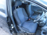 Used 2009 AT honda fit GE6 Image[14]