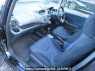 Used 2009 AT honda fit GE6 Image[15]