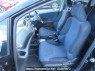 Used 2009 AT honda fit GE6 Image[16]