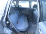 Used 2009 AT honda fit GE6 Image[17]