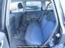 Used 2009 AT honda fit GE6 Image[18]