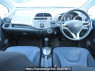 Used 2009 AT honda fit GE6 Image[20]