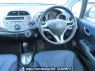 Used 2009 AT honda fit GE6 Image[22]