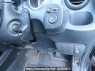 Used 2009 AT honda fit GE6 Image[24]