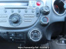 Used 2009 AT honda fit GE6 Image[27]