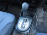 Used 2009 AT honda fit GE6 Image[29]