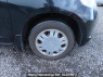Used 2009 AT honda fit GE6 Image[32]