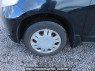 Used 2009 AT honda fit GE6 Image[33]