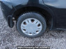 Used 2009 AT honda fit GE6 Image[34]