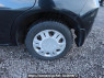 Used 2009 AT honda fit GE6 Image[35]