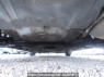 Used 2009 AT honda fit GE6 Image[43]