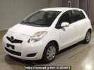 Toyota Vitz KSP90