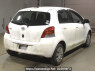 Used 2011 AT toyota vitz KSP90 Image[1]