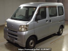 Daihatsu Hijet Cargo S321V