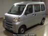 Used 2009 AT daihatsu hijet-cargo S321V Image[0]