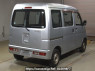 Used 2009 AT daihatsu hijet-cargo S321V Image[1]