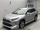Toyota RAV4 MXAA52