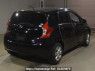 Used 2013 AT nissan note E12 Image[1]