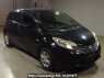 Used 2013 AT nissan note E12 Image[2]