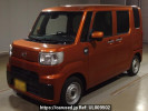 Daihatsu Hijet Caddie LA700V