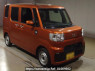 Used 2016 AT daihatsu hijet-caddie LA700V Image[2]