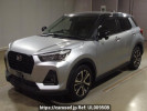 Daihatsu Rocky A200S