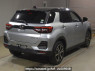 Used 2020 AT daihatsu rocky A200S Image[1]