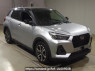 Used 2020 AT daihatsu rocky A200S Image[2]