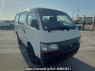 Used 2003 AT toyota hiace-van TRH102V Image[0]