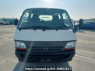 Used 2003 AT toyota hiace-van TRH102V Image[1]