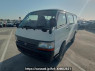 Used 2003 AT toyota hiace-van TRH102V Image[2]
