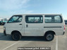 Used 2003 AT toyota hiace-van TRH102V Image[3]