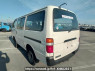 Used 2003 AT toyota hiace-van TRH102V Image[4]