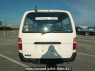 Used 2003 AT toyota hiace-van TRH102V Image[5]