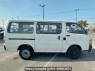 Used 2003 AT toyota hiace-van TRH102V Image[7]