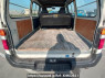 Used 2003 AT toyota hiace-van TRH102V Image[8]