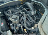 Used 2003 AT toyota hiace-van TRH102V Image[10]