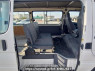 Used 2003 AT toyota hiace-van TRH102V Image[15]