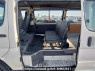 Used 2003 AT toyota hiace-van TRH102V Image[16]