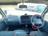 Used 2003 AT toyota hiace-van TRH102V Image[17]