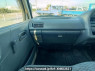 Used 2003 AT toyota hiace-van TRH102V Image[18]