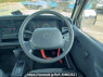 Used 2003 AT toyota hiace-van TRH102V Image[19]