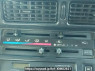 Used 2003 AT toyota hiace-van TRH102V Image[23]