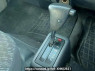 Used 2003 AT toyota hiace-van TRH102V Image[25]