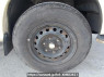 Used 2003 AT toyota hiace-van TRH102V Image[27]